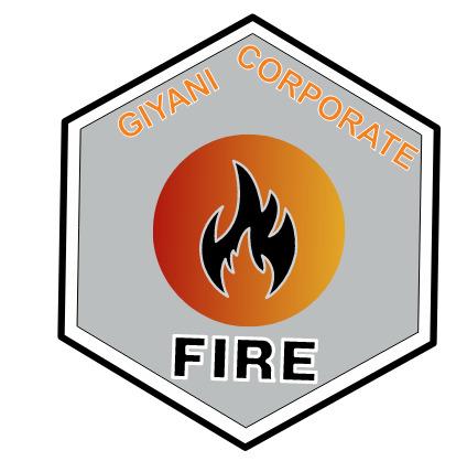 WhatsApp Image 2025-07-28 at 18.22.02_6faacbbe